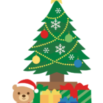 Thumbnail of post image 111